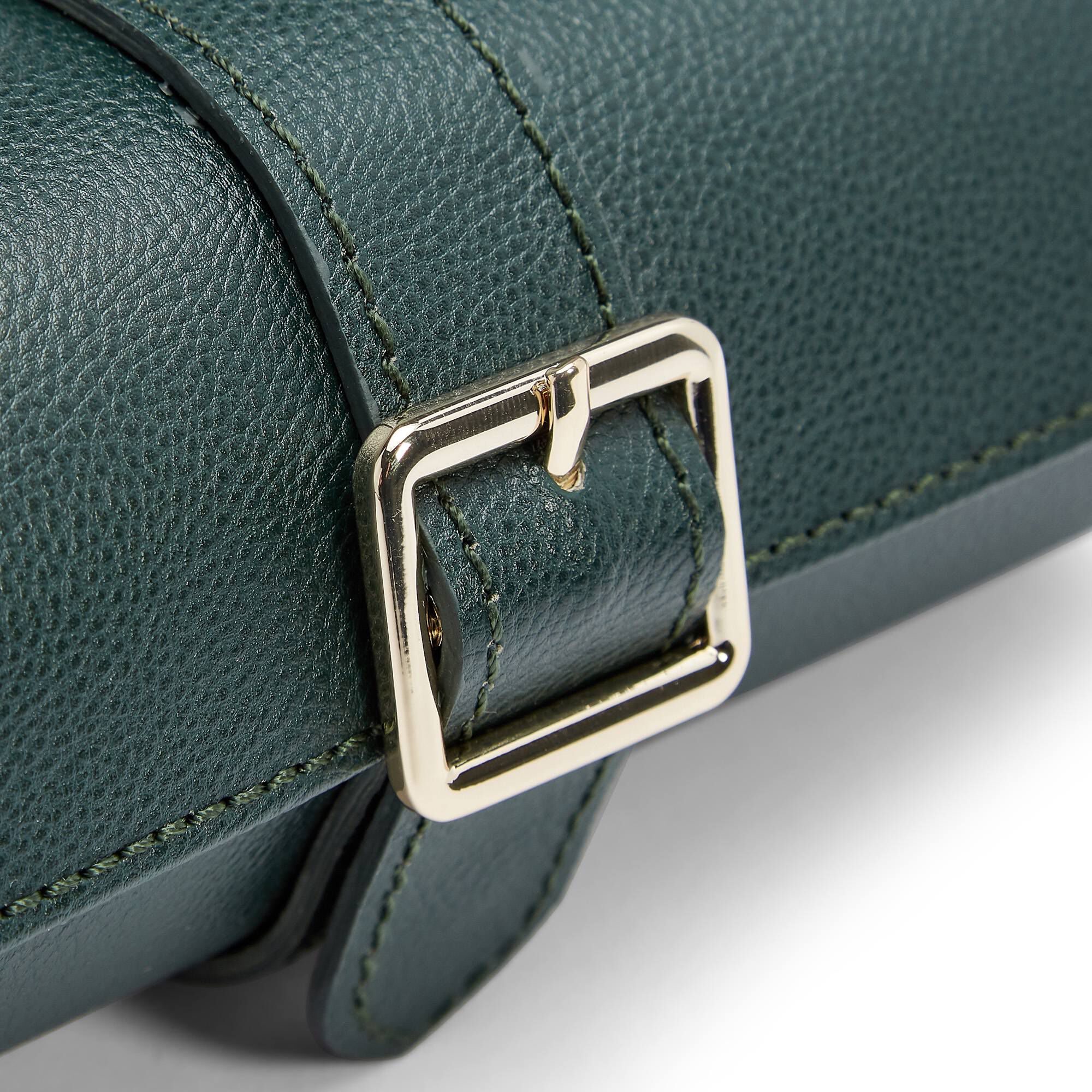Montblanc watch roll online